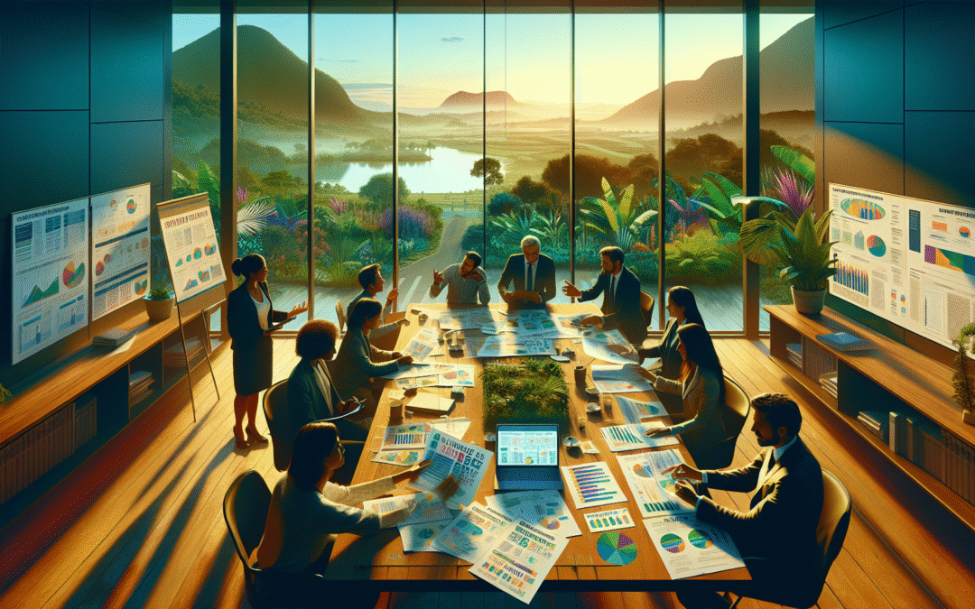 BRDE abre edital 2025 para seleção de projetos sociais com incentivos fiscais no Sul do Brasil