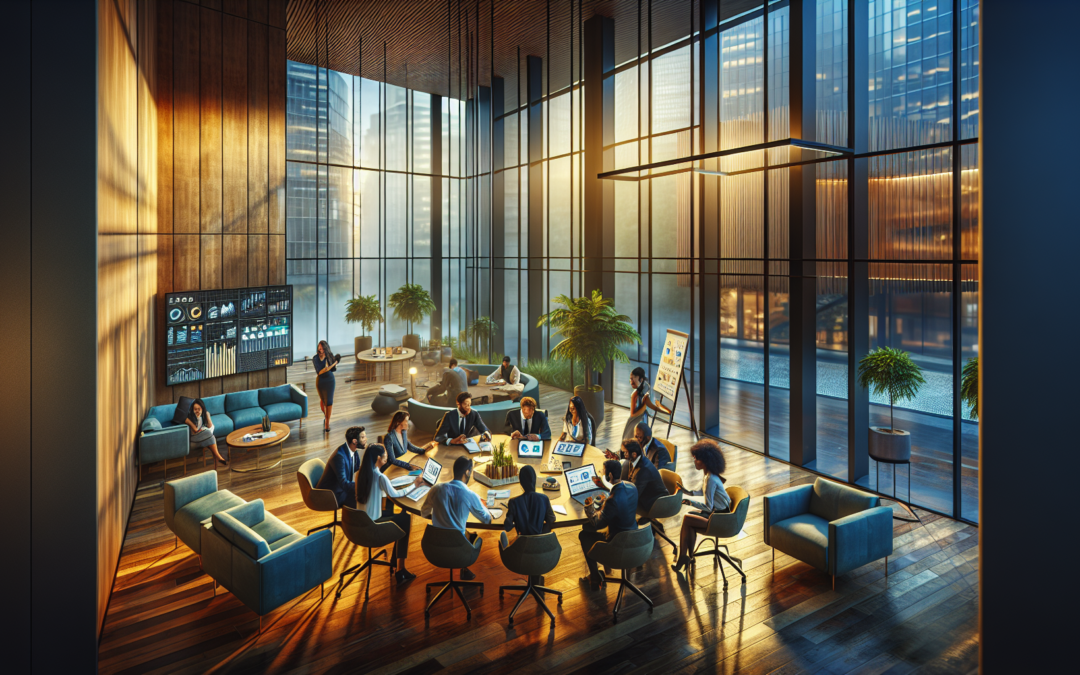 Investimento Social Privado 2026: Tendências e Estratégias para Maximizar Impacto no Brasil